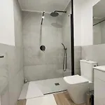 Céntrico Triana Appartement