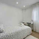Appartement Céntrico Triana *