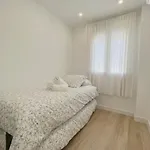 Appartement Céntrico Triana Séville