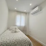 Céntrico Triana *