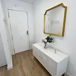 Céntrico Triana *