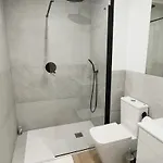 Céntrico Triana Appartement