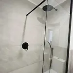 Céntrico Triana *