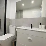 Céntrico Triana Appartement Séville