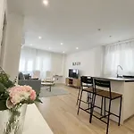 Appartement Céntrico Triana Séville