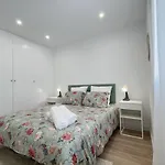 Appartement Céntrico Triana